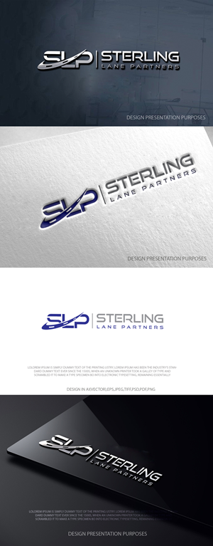 Logo-Design von zebronicgraphic für dieses Projekt | Design: #37358754