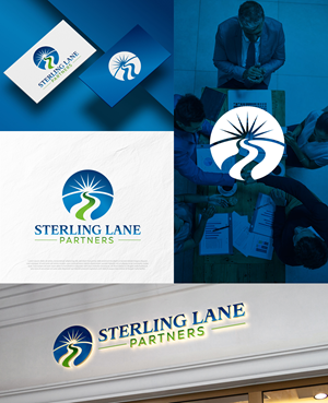 Logo-Design von aexoagency für dieses Projekt | Design: #37353410