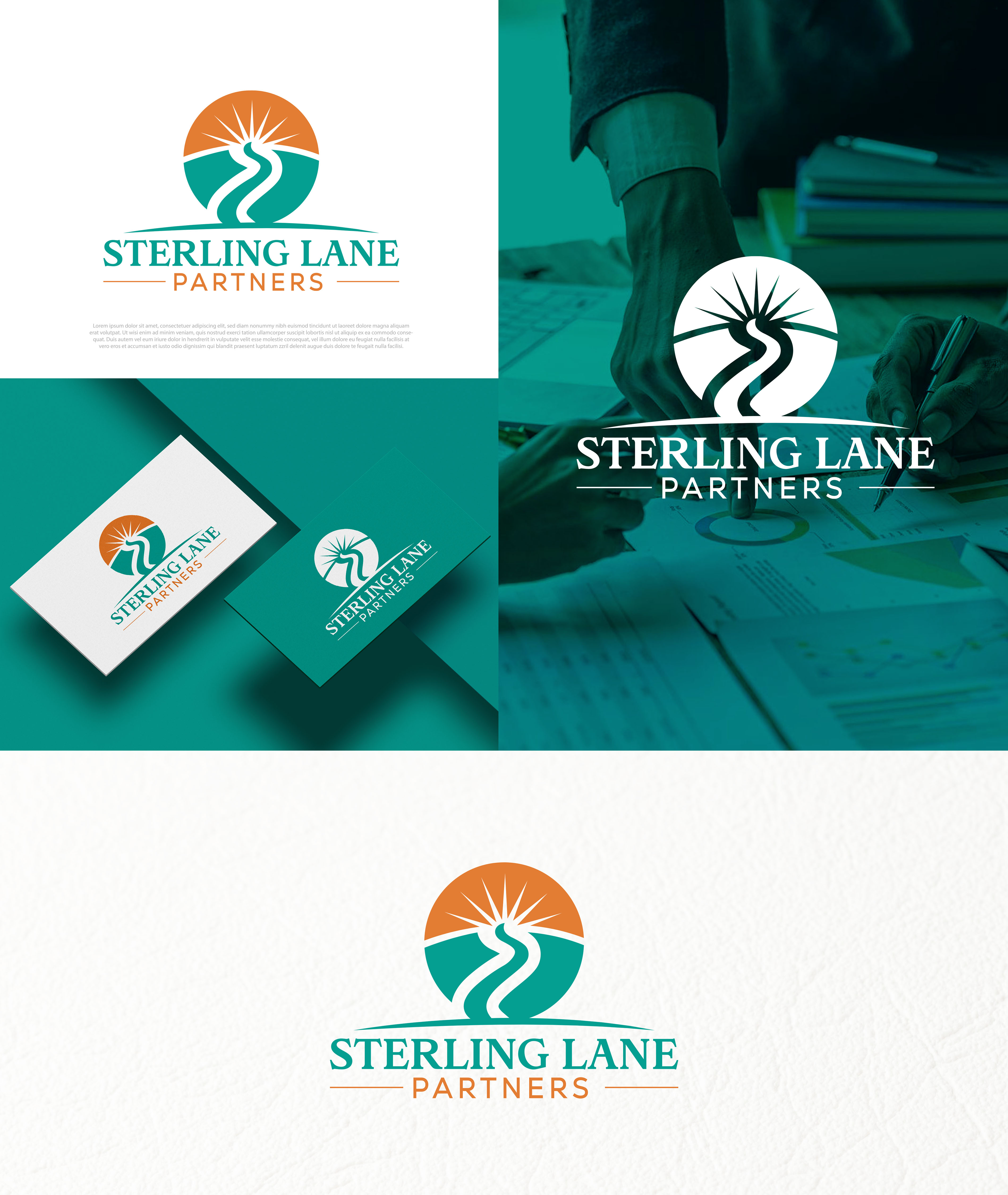 Logo-Design von aexoagency für dieses Projekt | Design #37353439