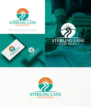Logo-Design von aexoagency für dieses Projekt | Design: #37353439