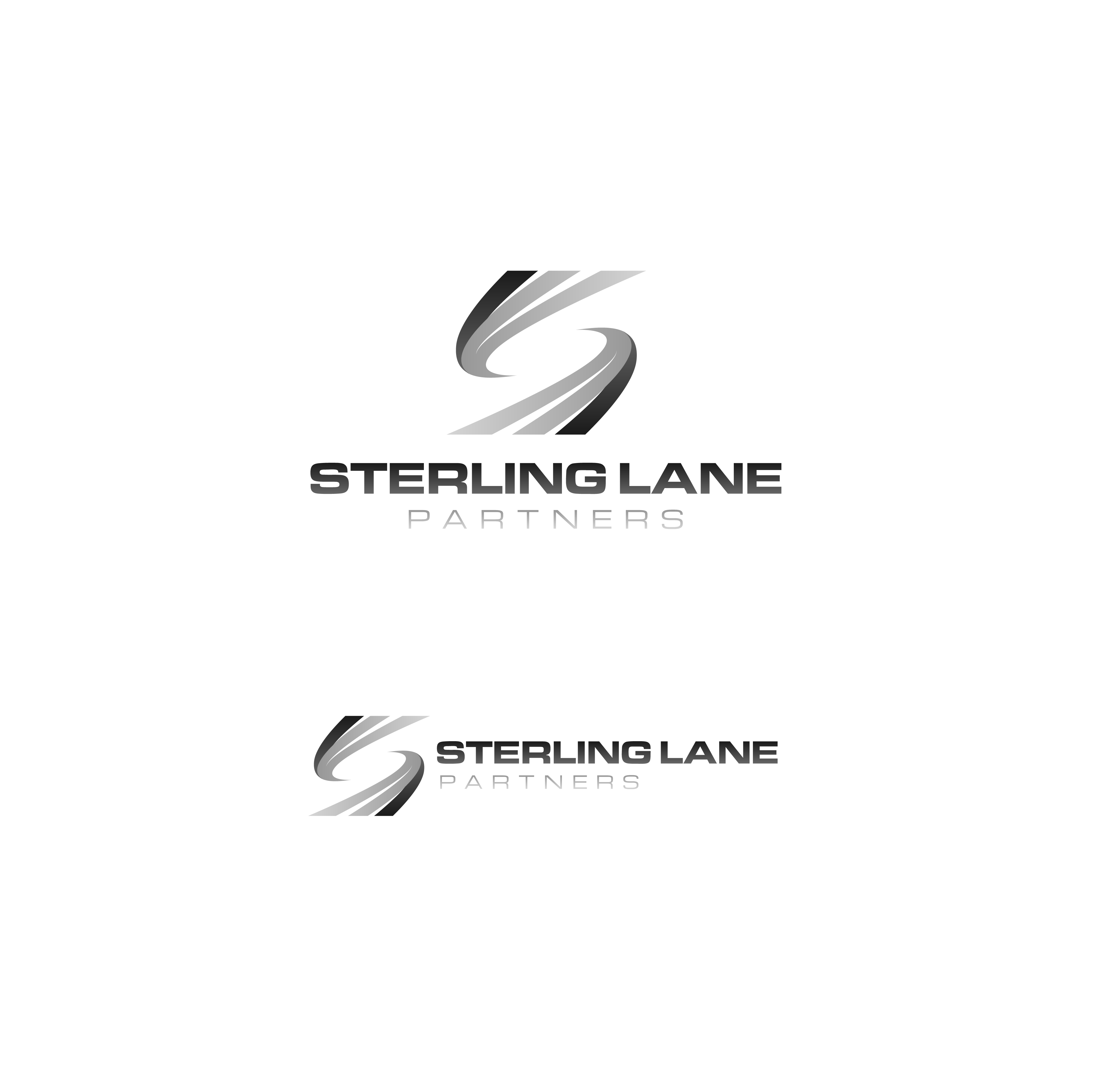 Logo Design by ares_h1 for this project | Design #37353701