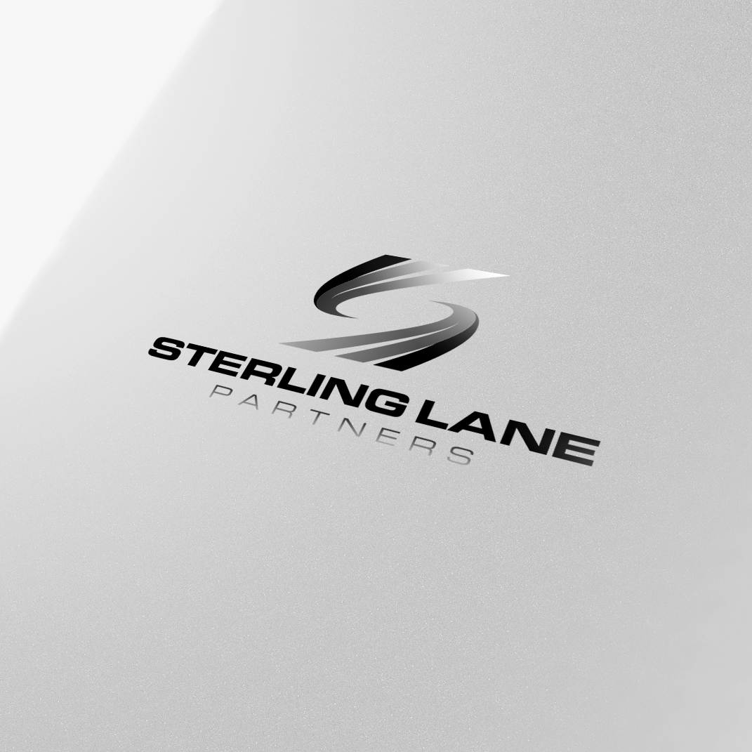Logo Design by ares_h1 for this project | Design #37353702