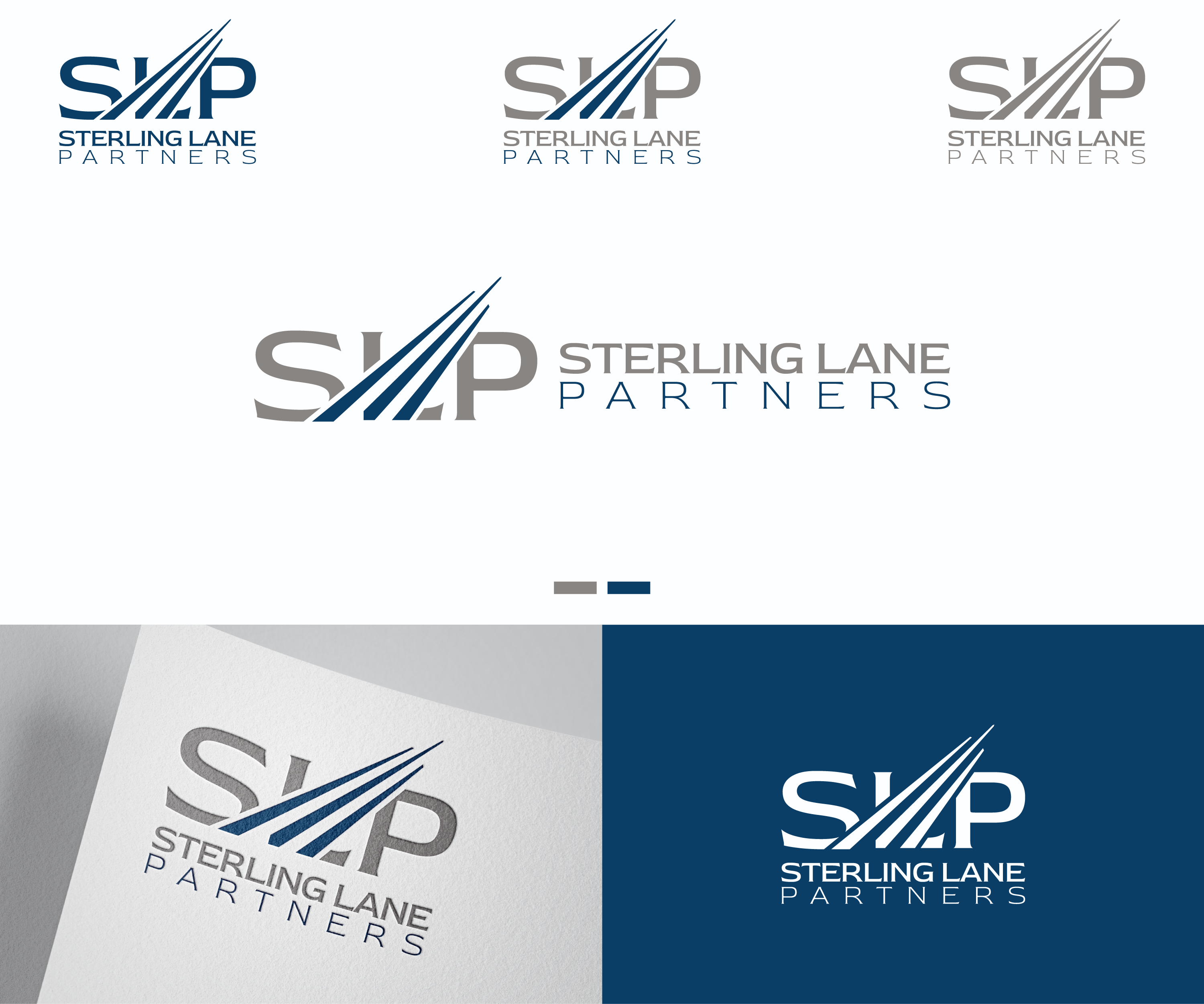 Logo-Design von Zak deZign für dieses Projekt | Design #37352876