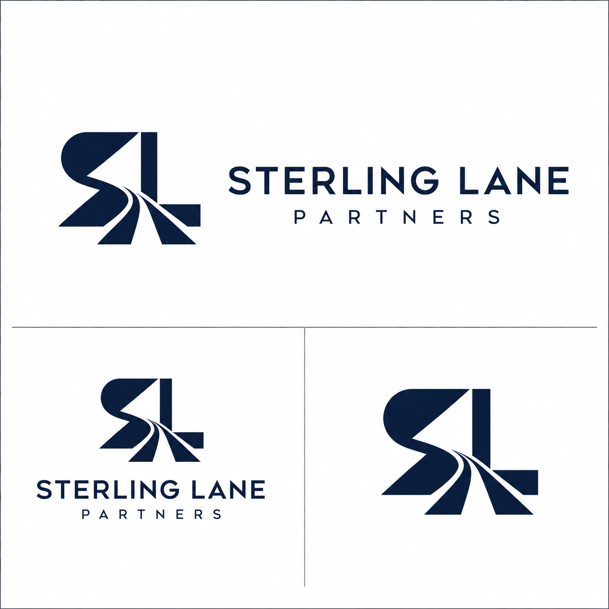 Logo-Design von Era Creation's für dieses Projekt | Design #37355304
