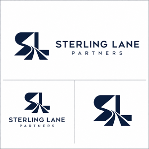 Logo-Design von Era Creation's für dieses Projekt | Design: #37355304