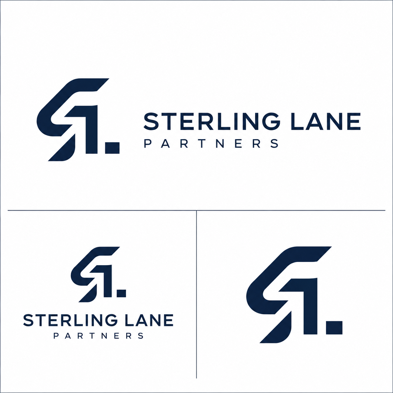 Logo-Design von Era Creation's für dieses Projekt | Design #37355305