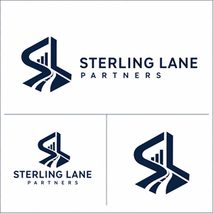 Logo-Design von Era Creation's für dieses Projekt | Design: #37355306