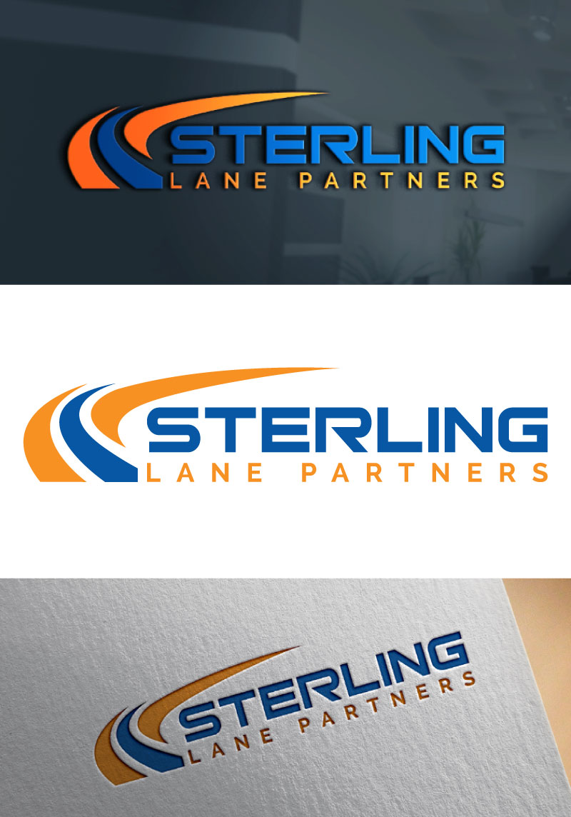 Logo Design by Chanel graphics for this project | Design #37353947