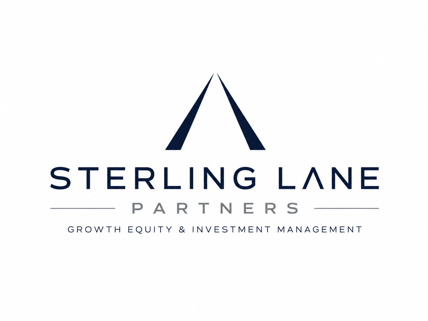 Logo Design by millyruph09 for this project | Design #37361340