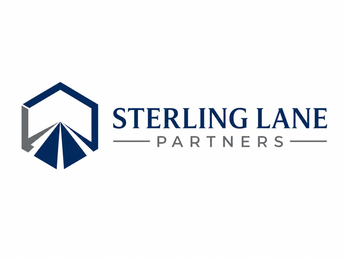 Logo Design by millyruph09 for this project | Design #37361343