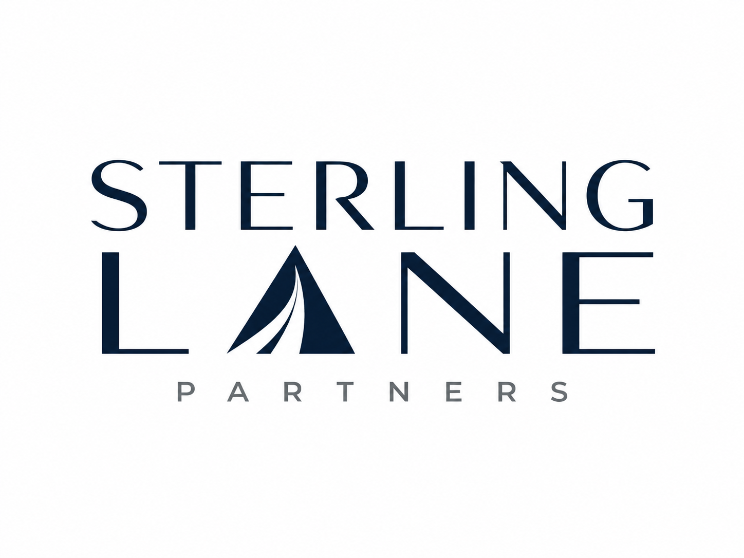Logo Design by millyruph09 for this project | Design #37361346