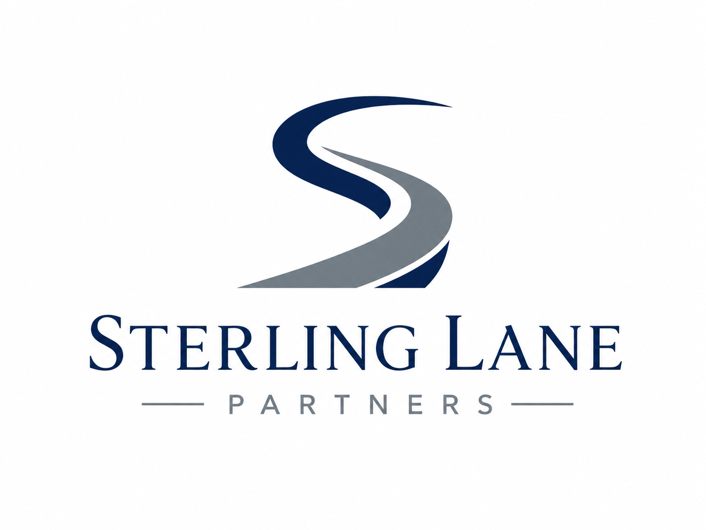 Logo Design by millyruph09 for this project | Design #37361347