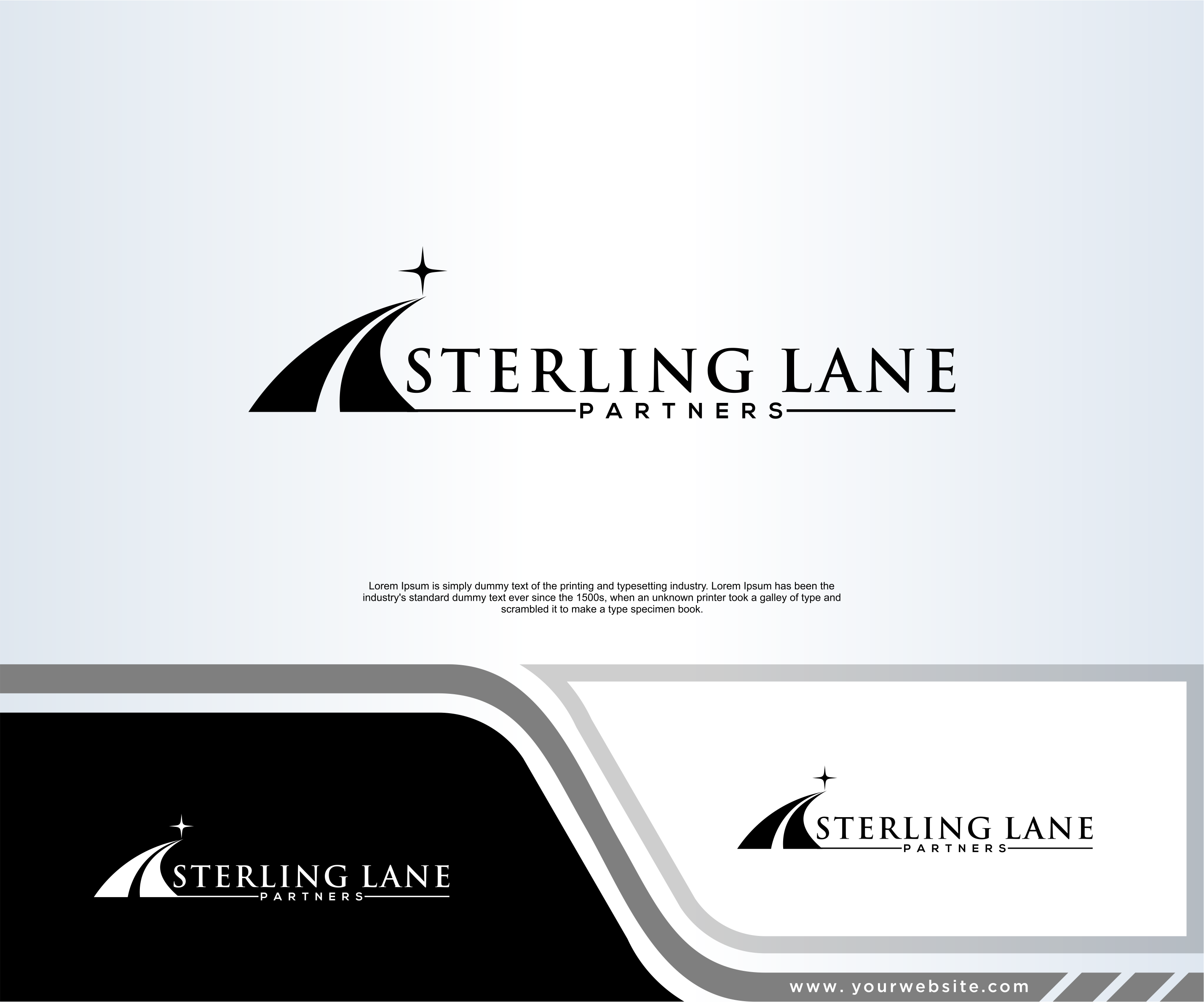 Logo Design by dobleh_creative for this project | Design #37355571