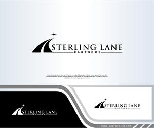 Logo-Design von dobleh_creative für dieses Projekt | Design: #37355571