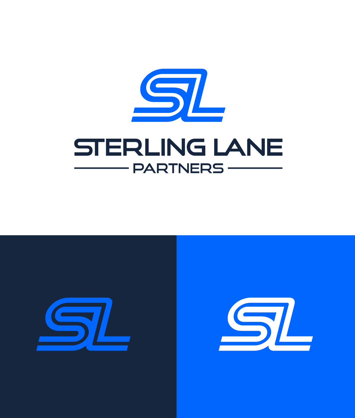 Logo-Design von Abdul 20 für dieses Projekt | Design #37355323