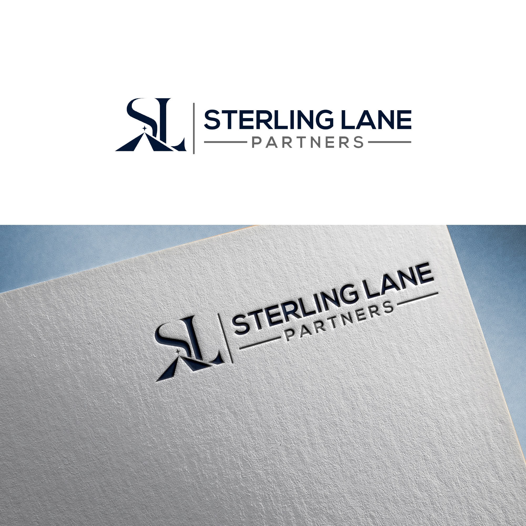 Logo Design by Ultra Creations for this project | Design #37353878