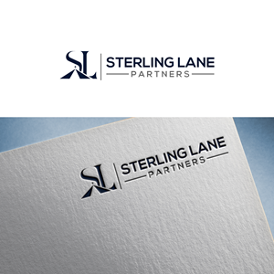 Logo-Design von Ultra Creations für dieses Projekt | Design: #37353878