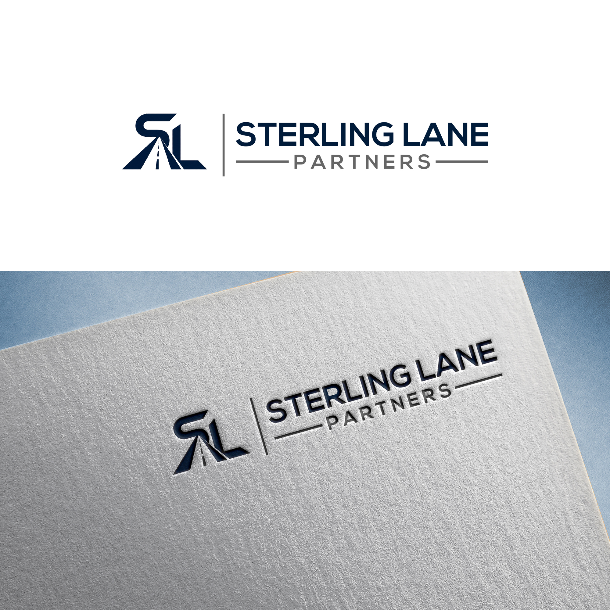 Logo Design by Ultra Creations for this project | Design #37353879
