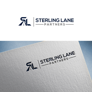 Logo-Design von Ultra Creations für dieses Projekt | Design: #37353879