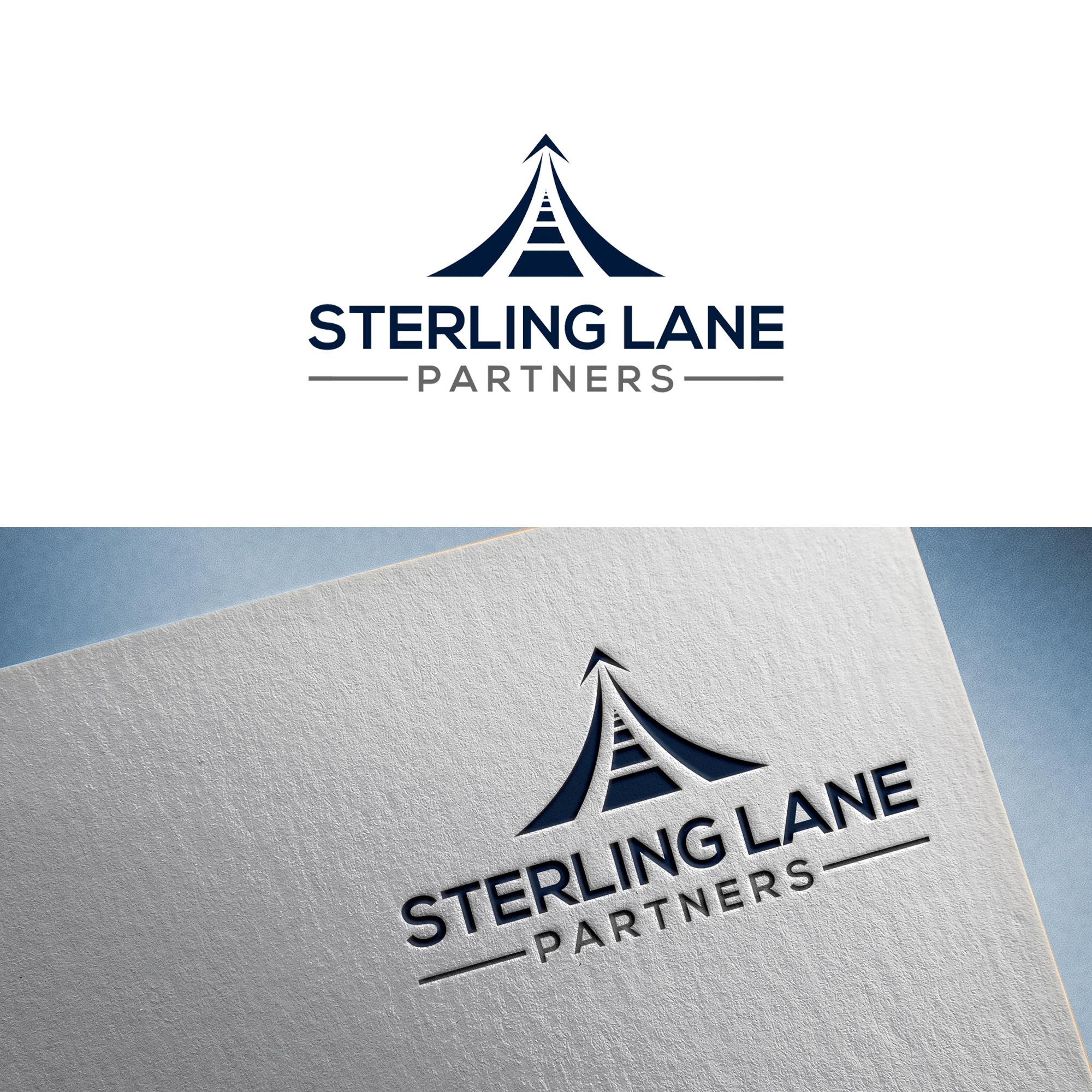 Logo Design by Ultra Creations for this project | Design #37353880