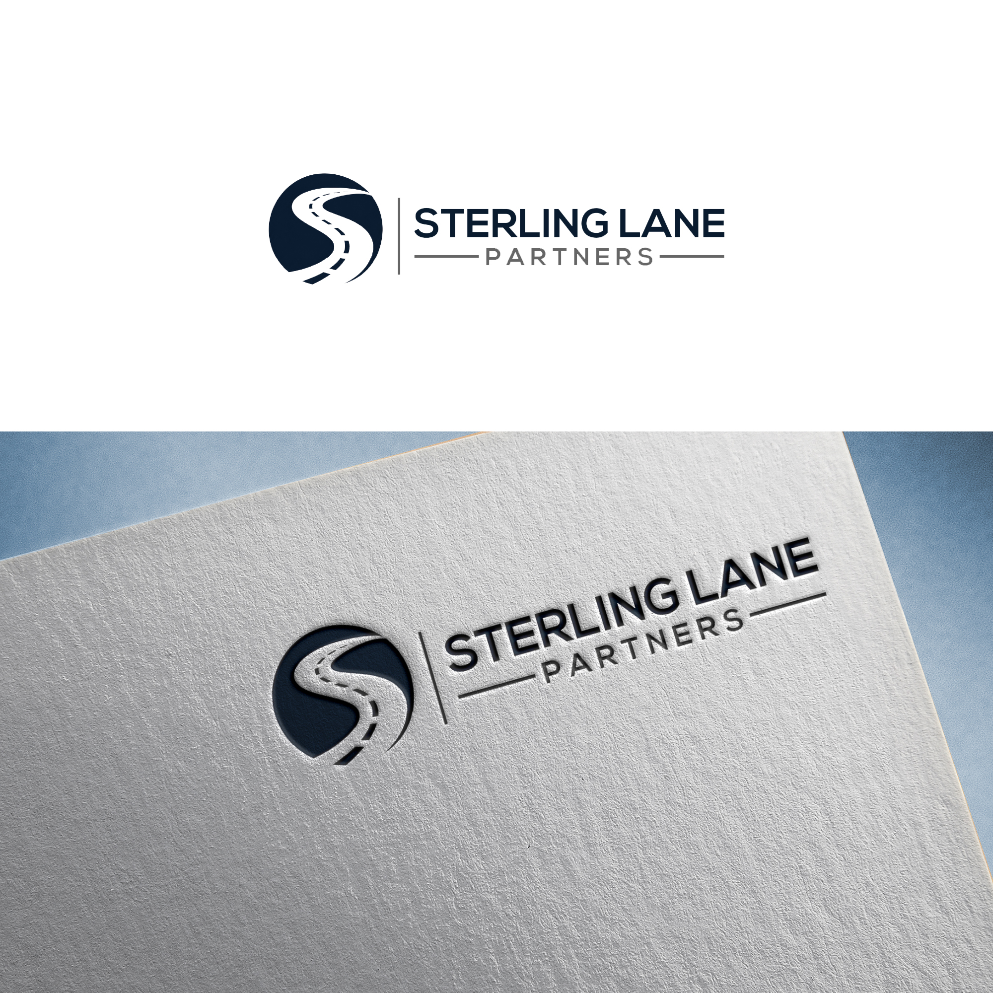 Logo Design by Ultra Creations for this project | Design #37353881
