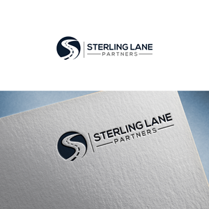 Logo-Design von Ultra Creations für dieses Projekt | Design: #37353881