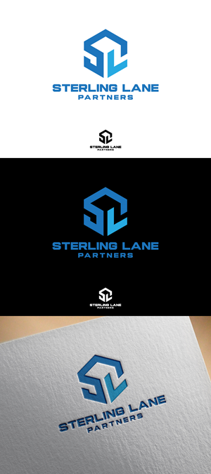 Logo-Design von designA78 für dieses Projekt | Design: #37353123