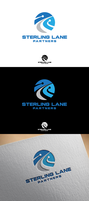 Logo-Design von designA78 für dieses Projekt | Design: #37353127