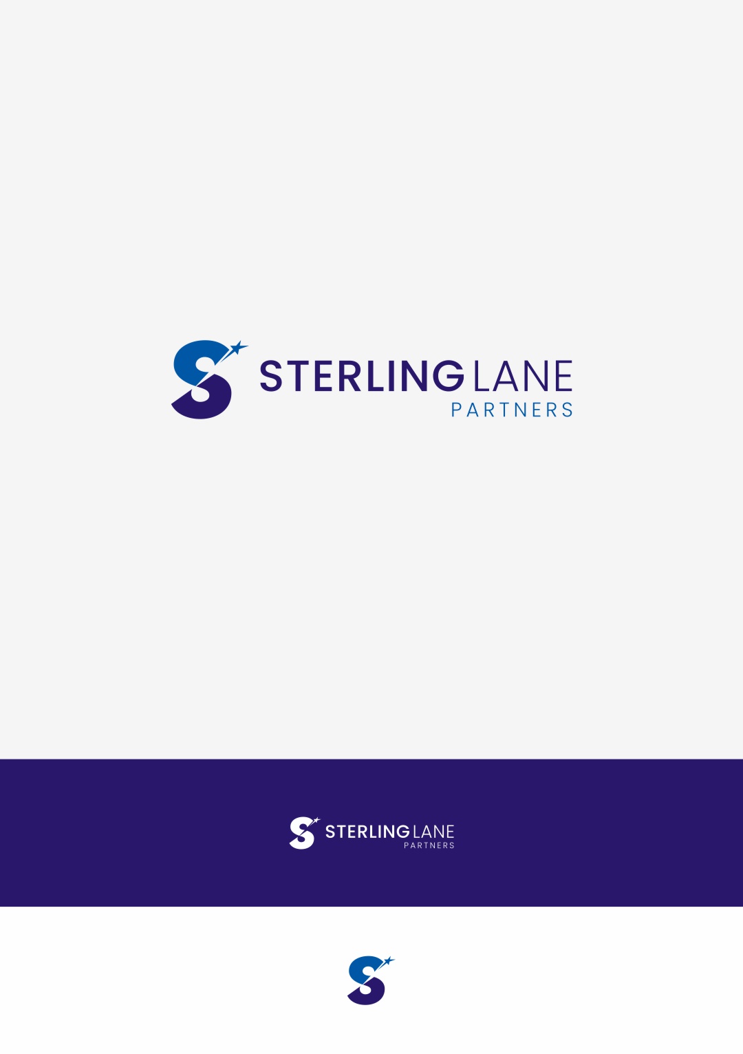 Logo Design by Redd for this project | Design #37359430