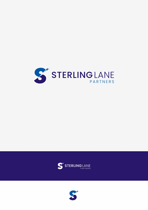 Logo Design by Redd for this project | Design: #37359430