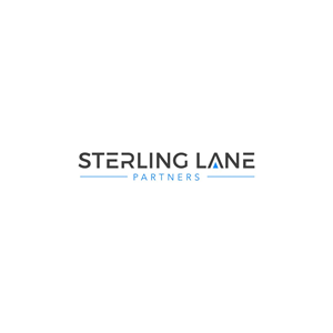 Logo Design by sopbuah for this project | Design: #37354252