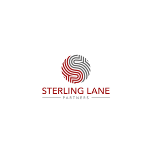 Logo Design by sopbuah for this project | Design: #37354253