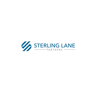 Logo Design by sopbuah for this project | Design: #37354266