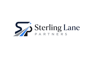 Logo Design by aneskayirt