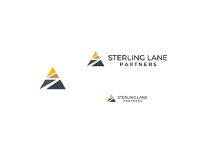 Logo-Design von kjc für dieses Projekt | Design: #37355797