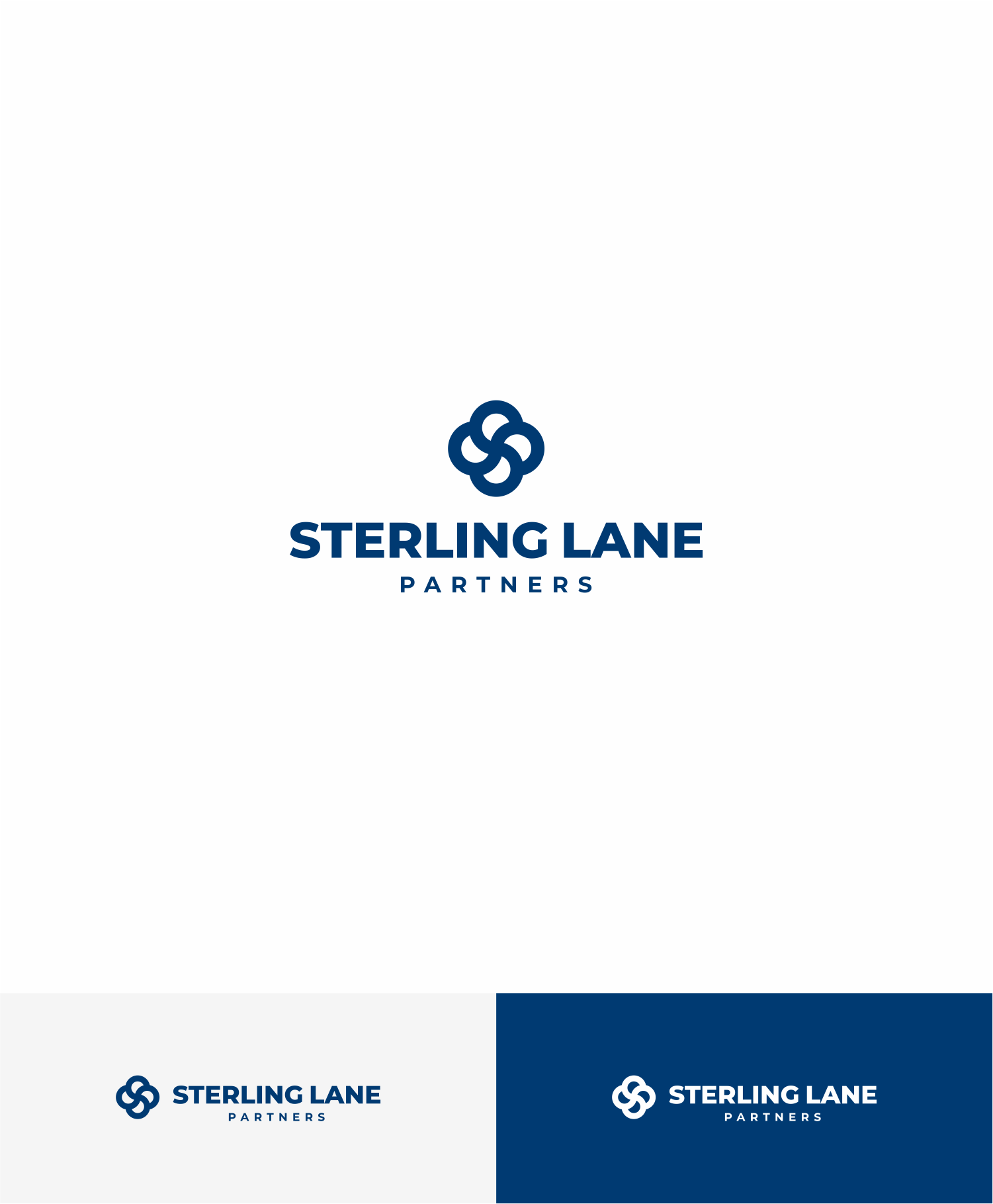 Logo Design by brandit for this project | Design #37354281