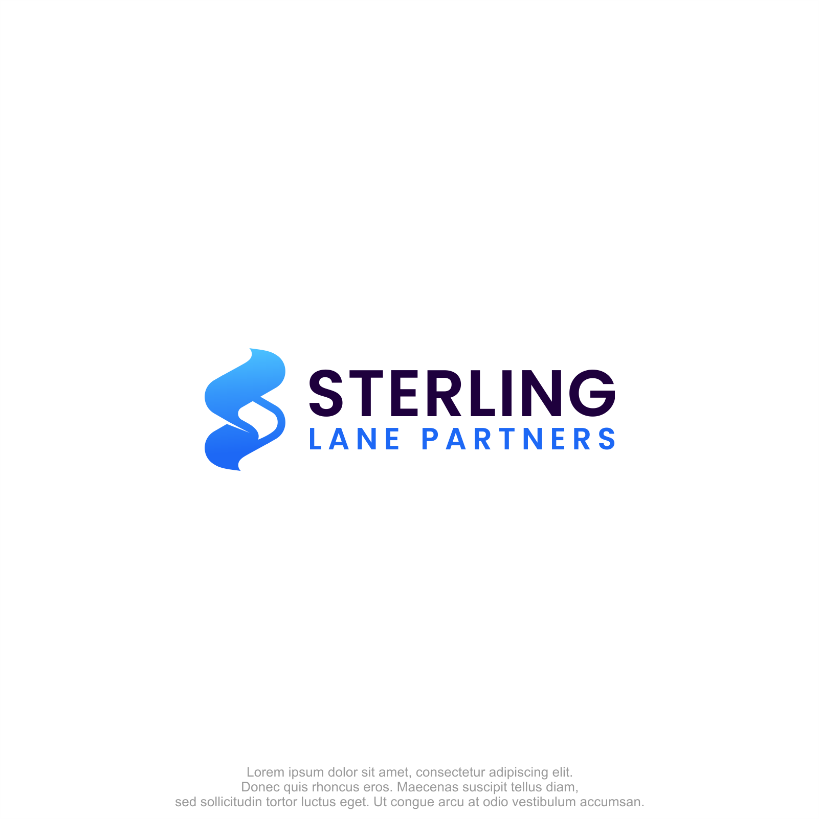 Logo Design by M.Syaiful Huda for this project | Design #37355907