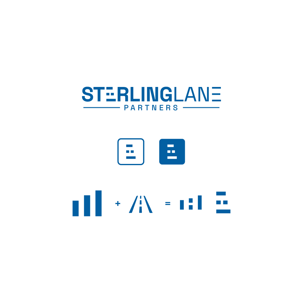 Logo-Design von ayubzafar.com für dieses Projekt | Design #37357853