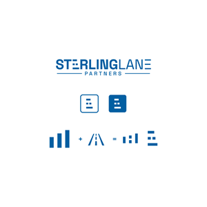 Logo-Design von ayubzafar.com für dieses Projekt | Design: #37357853