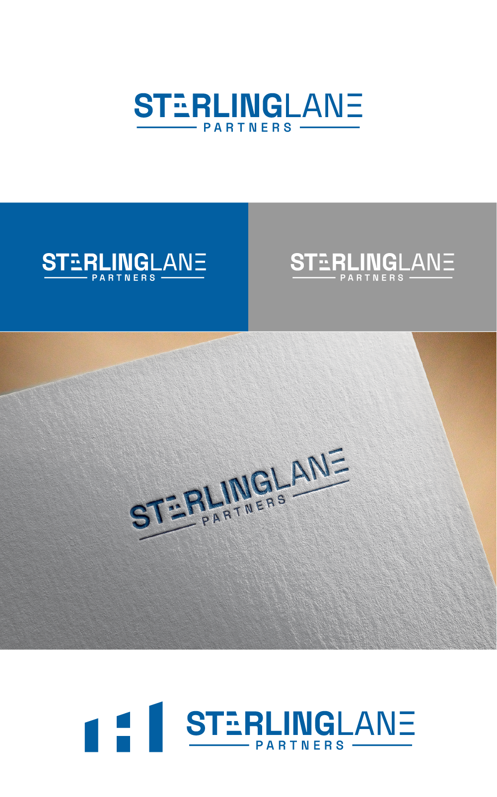 Logo-Design von ayubzafar.com für dieses Projekt | Design #37357854