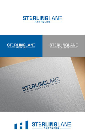 Logo-Design von ayubzafar.com für dieses Projekt | Design: #37357854