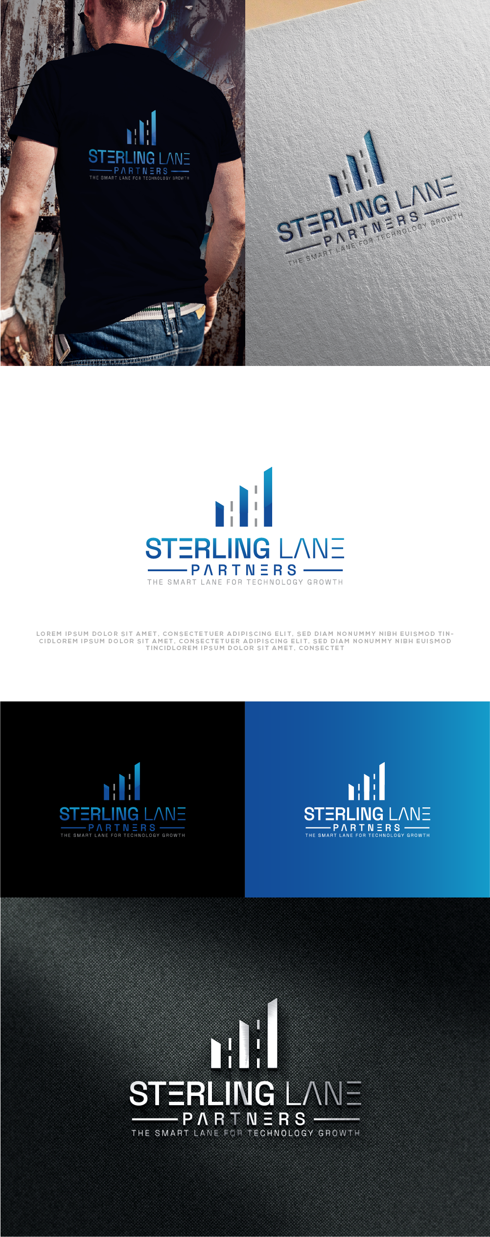 Logo-Design von ayubzafar.com für dieses Projekt | Design #37357954