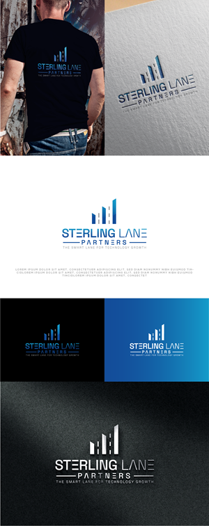 Logo-Design von ayubzafar.com für dieses Projekt | Design: #37357954
