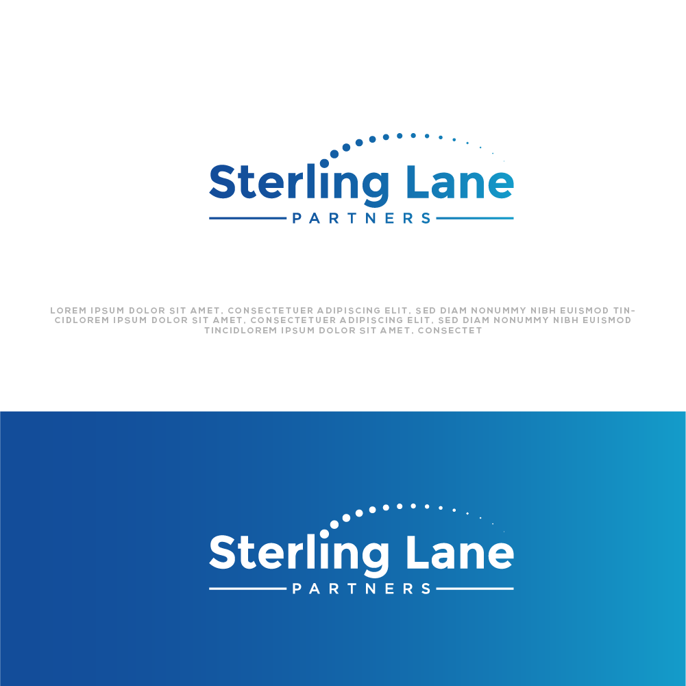 Logo-Design von ayubzafar.com für dieses Projekt | Design #37358127