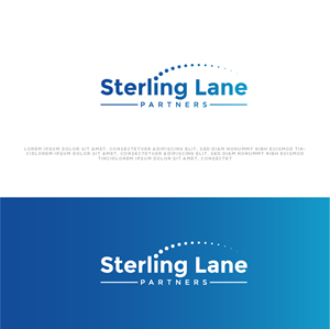 Logo-Design von ayubzafar.com für dieses Projekt | Design: #37358127