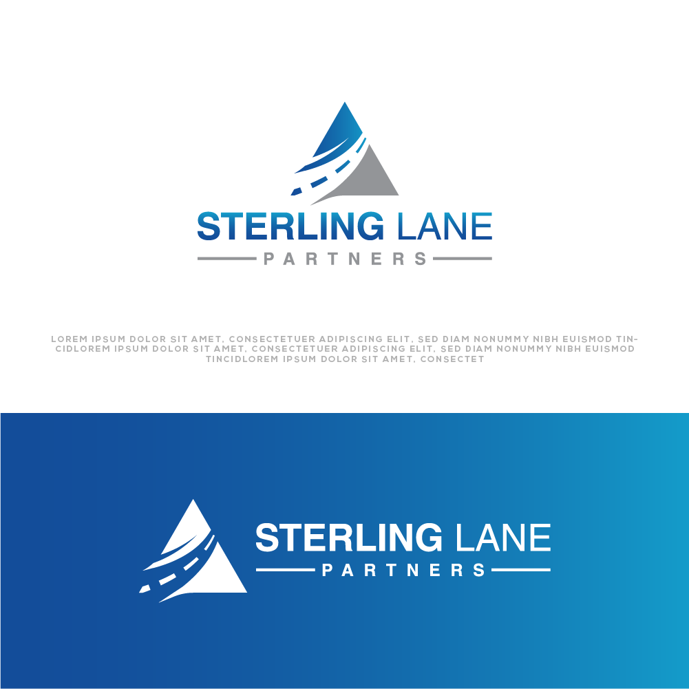 Logo-Design von ayubzafar.com für dieses Projekt | Design #37358128