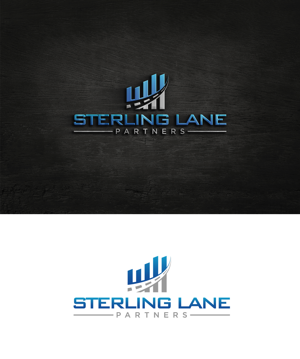 Logo-Design von ayubzafar.com für dieses Projekt | Design #37358155