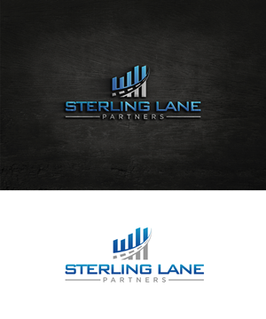 Logo-Design von ayubzafar.com für dieses Projekt | Design: #37358155