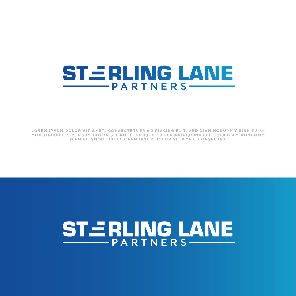 Logo-Design von ayubzafar.com für dieses Projekt | Design #37358295