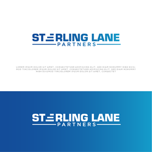 Logo-Design von ayubzafar.com für dieses Projekt | Design: #37358295